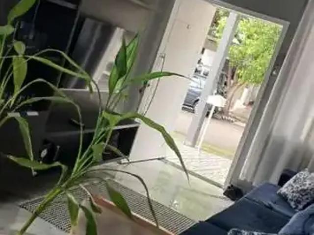 Casa / Sobrado para Venda em Sorocaba/SP Loteamento Dinorá Rosa 3 Quartos