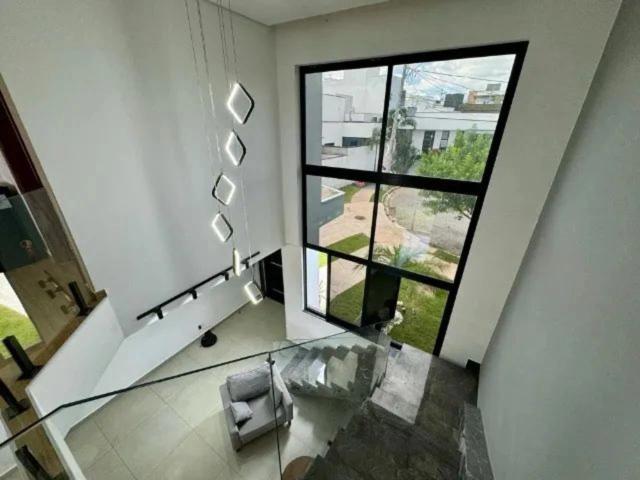 Casa / Sobrado para Venda em Sorocaba/SP Loteamento Dinorá Rosa 3 Quartos