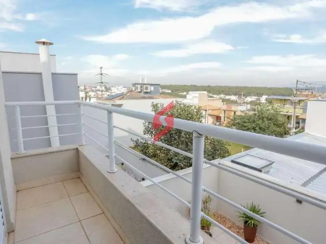 Casa / Sobrado para Venda em Sorocaba/SP Loteamento Dinorá Rosa 4 Quartos