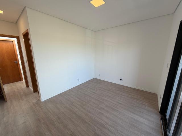 Casa / Sobrado para Venda em Sorocaba/SP Loteamento Parque Santa Cristina 2 Quartos