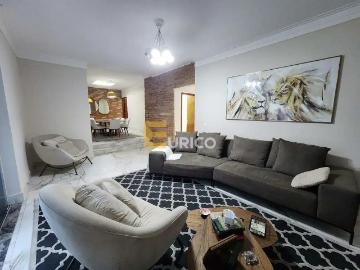 Parque Três Meninos, Sorocaba, São Paulo