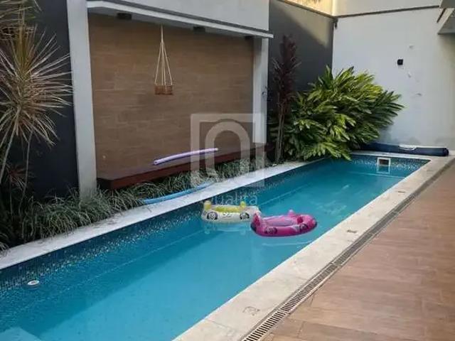 Casa / Sobrado para Venda em Sorocaba/SP Parque Três Meninos 2 Quartos