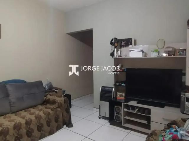 Casa / Sobrado para Venda em Sorocaba/SP Parque Três Meninos 4 Quartos