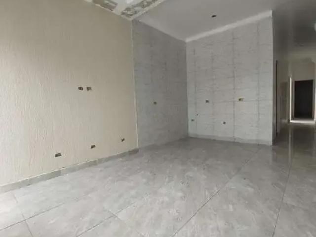 Casa / Sobrado para Venda em Sorocaba/SP Parque Vista Barbara 2 Quartos
