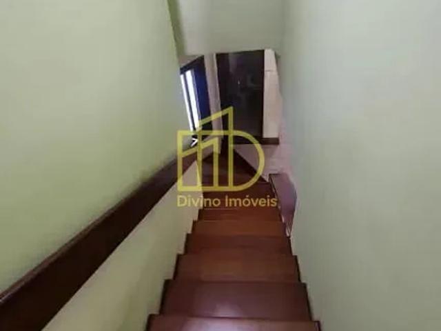 Casa / Sobrado para Venda em Sorocaba/SP Parque Campolim 4 Quartos