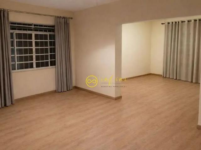 Casa / Sobrado para Venda em Sorocaba/SP Parque Campolim 4 Quartos