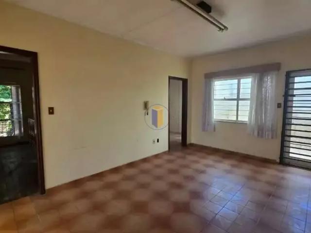 Casa / Sobrado para Venda em Sorocaba/SP Parque Campolim 4 Quartos