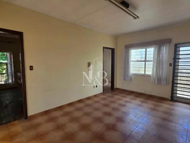 Casa / Sobrado para Venda em Sorocaba/SP Parque Campolim 4 Quartos