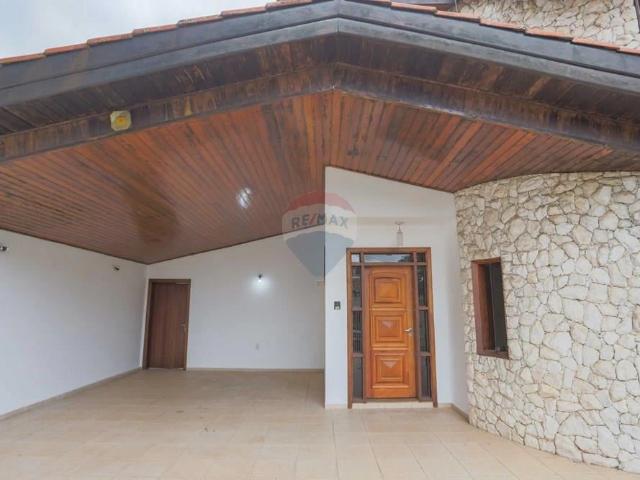 Casa / Sobrado para Venda em Sorocaba/SP Parque Campolim 4 Quartos
