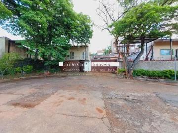 Casa / Sobrado para Venda em Sorocaba/SP Parque Campolim 4 Quartos