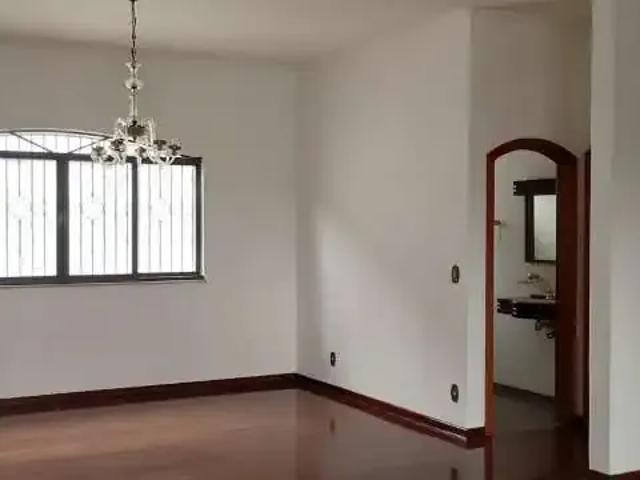 Casa / Sobrado para Venda em Sorocaba/SP Parque Campolim 5 Quartos