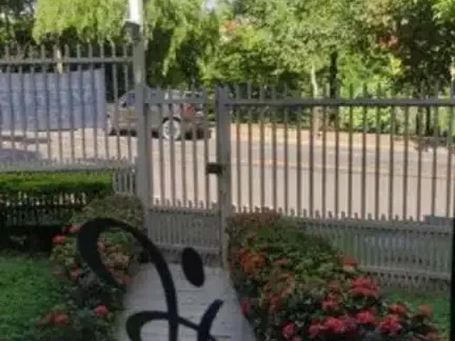 Casa / Sobrado para Venda em Sorocaba/SP Parque Campolim 7 Quartos