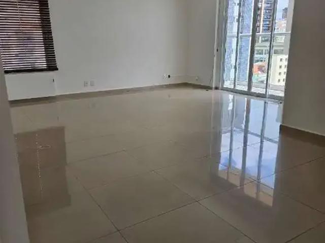 Casa / Sobrado para Venda em Sorocaba/SP Parque Campolim 1 Quartos