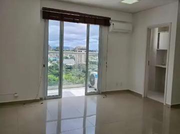 Casa / Sobrado para Venda em Sorocaba/SP Parque Campolim 1 Quartos