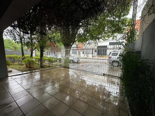 Casa / Sobrado para Venda em Sorocaba/SP Parque Campolim 3 Quartos