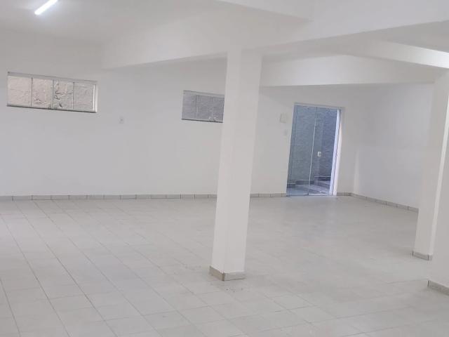 Casa / Sobrado para Venda em Sorocaba/SP Parque Campolim 3 Quartos
