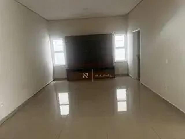 Casa / Sobrado para Venda em Sorocaba/SP Parque Campolim 3 Quartos