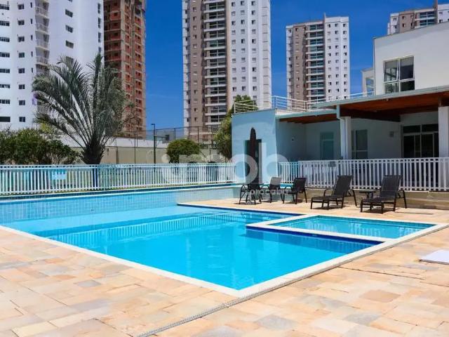 Casa / Sobrado para Venda em Sorocaba/SP Parque Campolim 3 Quartos