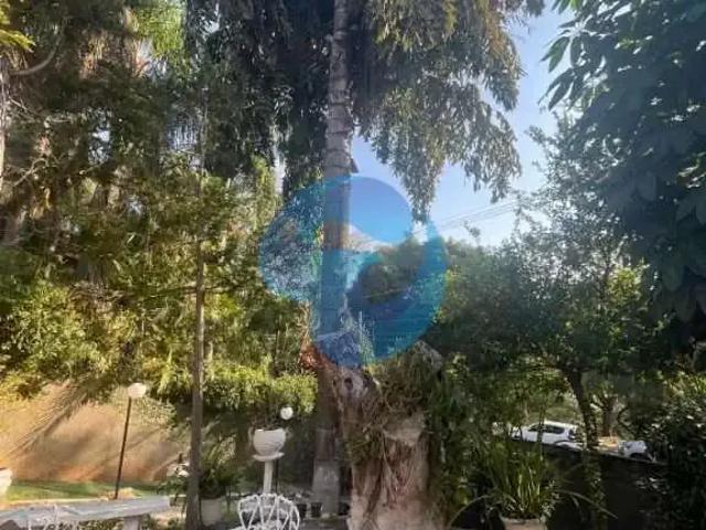 Casa / Sobrado para Venda em Sorocaba/SP Parque Campolim 3 Quartos