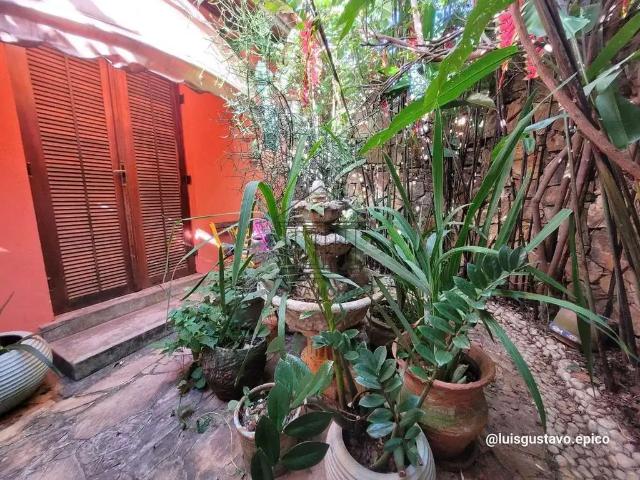 Casa / Sobrado para Venda em Sorocaba/SP Parque Campolim 3 Quartos