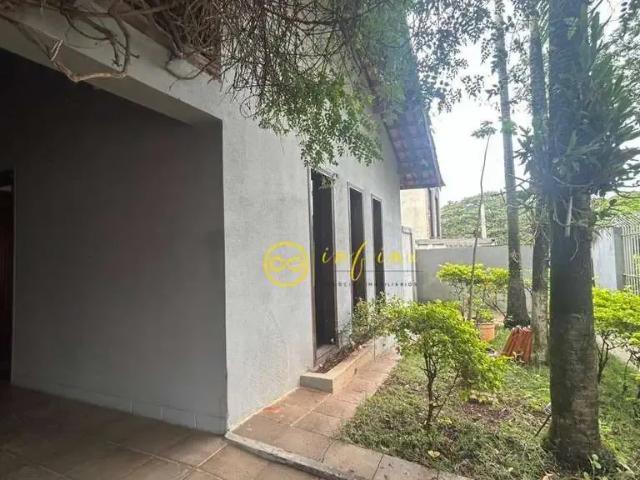 Casa / Sobrado para Venda em Sorocaba/SP Parque Campolim 3 Quartos
