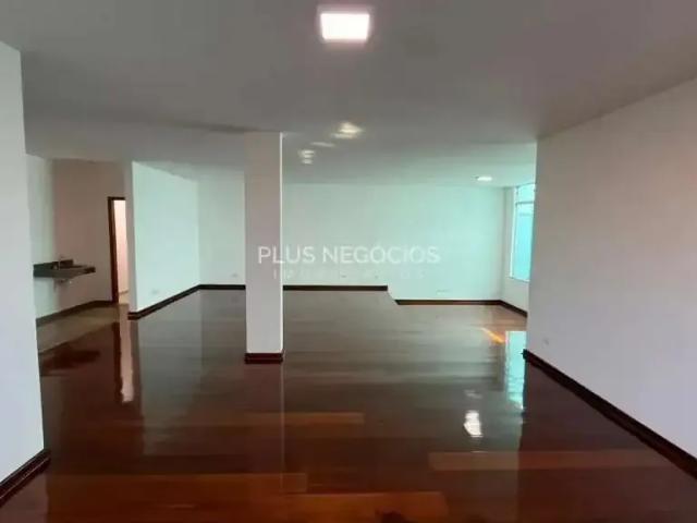 Casa / Sobrado para Venda em Sorocaba/SP Parque Campolim 3 Quartos