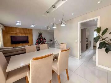 Sunset Village, São Paulo - Garagem, Segurança