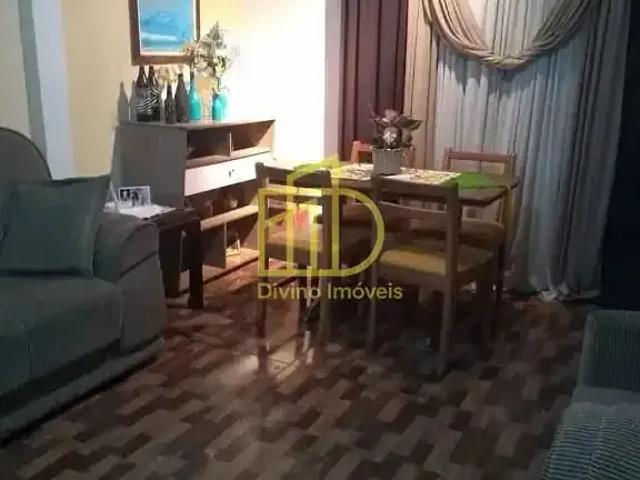 Casa / Sobrado para Venda em Sorocaba/SP Parque das Laranjeiras 4 Quartos