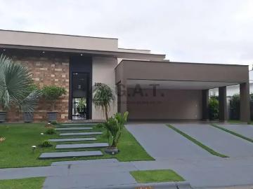 Sorocaba, São Paulo - Piscina, Churrasqueira