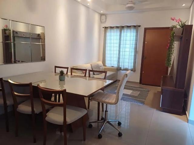 Casa / Sobrado para Venda em Sorocaba/SP Parque Esmeralda 2 Quartos