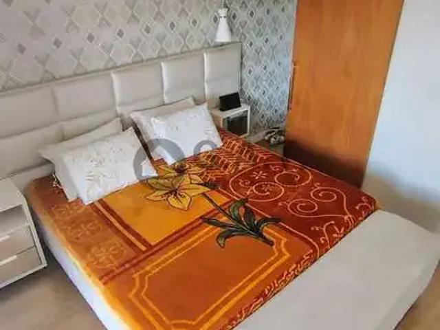 Casa / Sobrado para Venda em Sorocaba/SP Parque Ibiti Reserva 3 Quartos