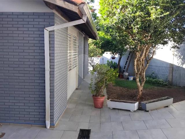 Casa / Sobrado para Venda em Sorocaba/SP Parque Ouro Fino 3 Quartos