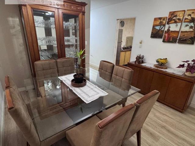 Casa / Sobrado para Venda em Sorocaba/SP Parque Ouro Fino 3 Quartos
