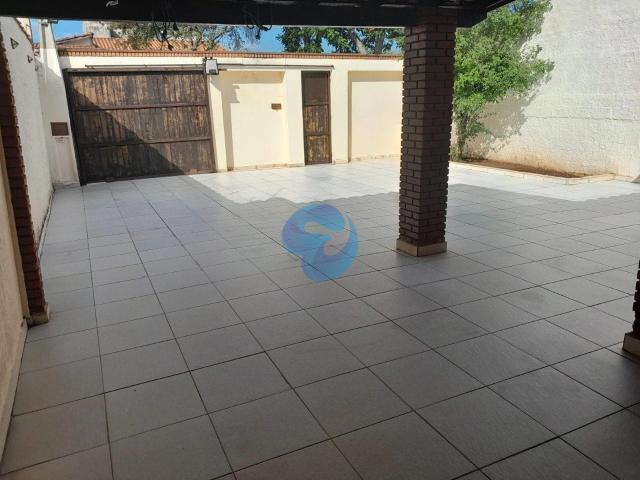 Casa / Sobrado para Venda em Sorocaba/SP Parque Ouro Fino 2 Quartos
