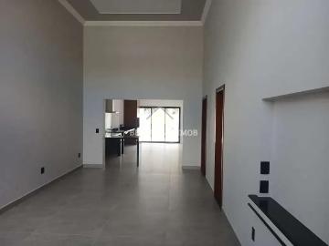 Sorocaba, São Paulo - Segurança, Garagem