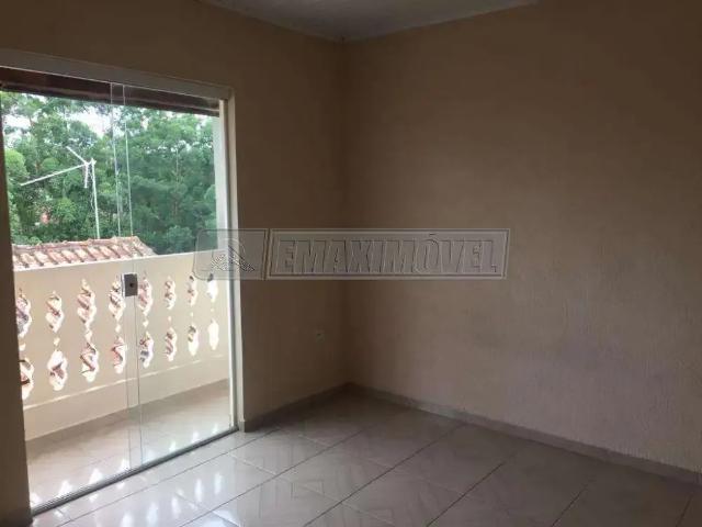 Casa / Sobrado para Venda em Sorocaba/SP Parque São Bento 3 Quartos