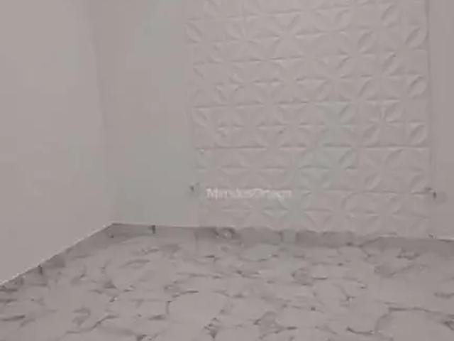 Casa / Sobrado para Venda em Sorocaba/SP Parque São Bento 3 Quartos