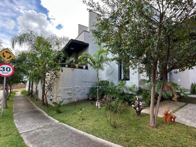 Casa / Sobrado para Venda em Sorocaba/SP Parque São Bento 3 Quartos
