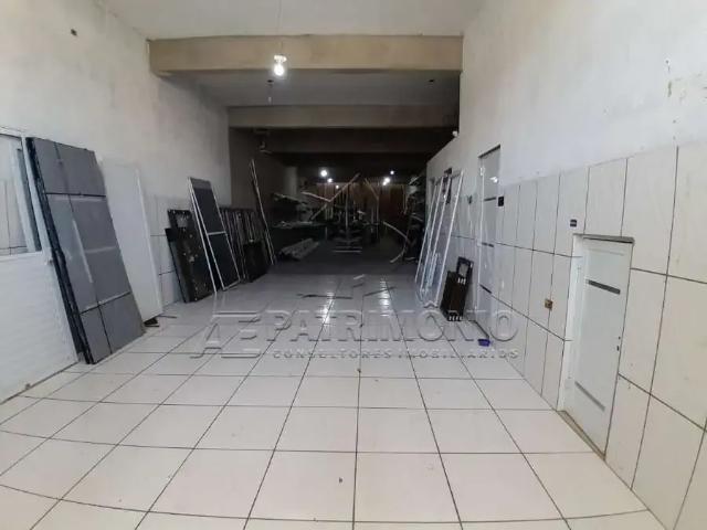 Casa / Sobrado para Venda em Sorocaba/SP Parque São Bento 3 Quartos