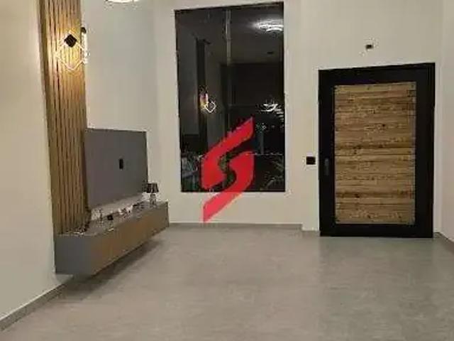 Casa / Sobrado para Venda em Sorocaba/SP Parque São Bento 3 Quartos