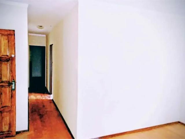 Casa / Sobrado para Venda em Sorocaba/SP Parque São Bento 3 Quartos