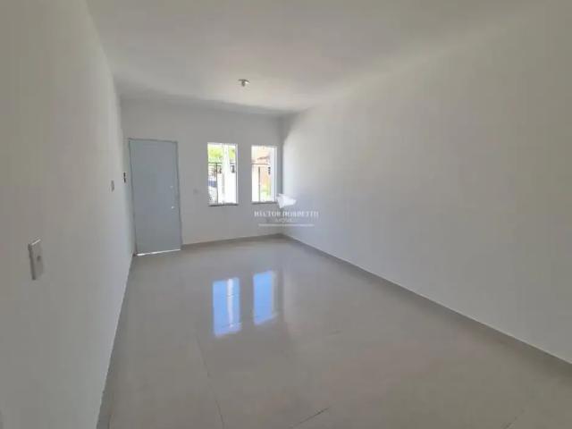 Casa / Sobrado para Venda em Sorocaba/SP Parque São Bento 1 Quartos