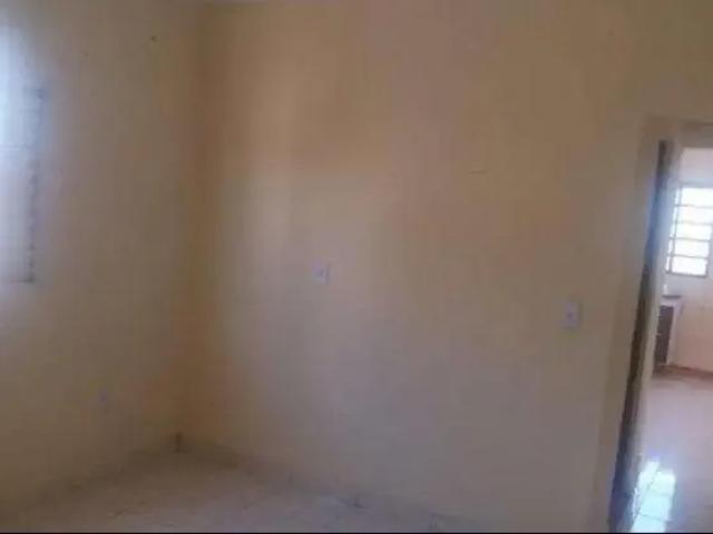 Casa / Sobrado para Venda em Sorocaba/SP Parque São Bento 1 Quartos