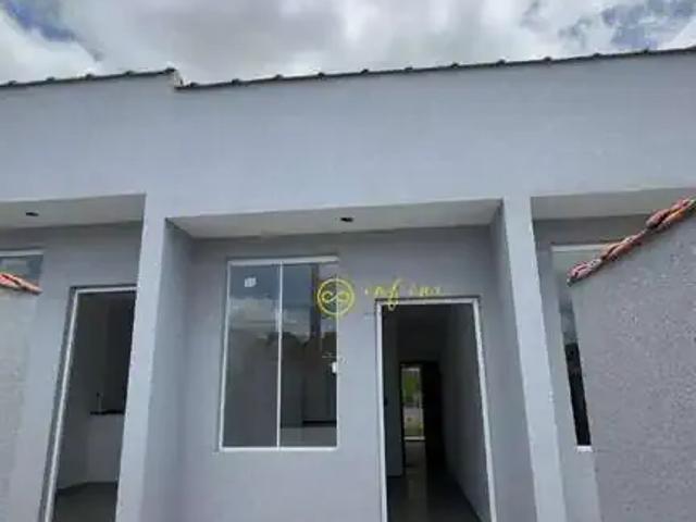 Casa / Sobrado para Venda em Sorocaba/SP Parque São Bento 1 Quartos