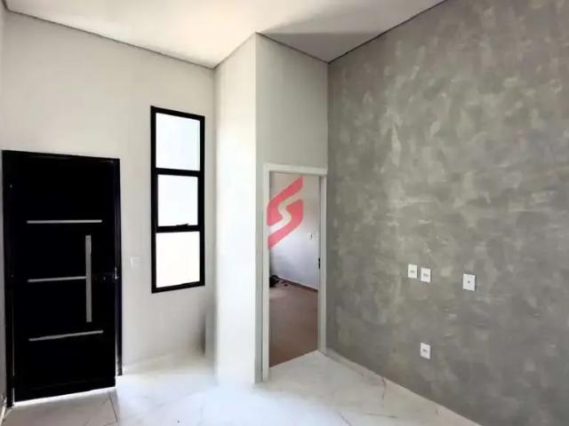 Casa / Sobrado para Venda em Sorocaba/SP Parque São Bento 2 Quartos