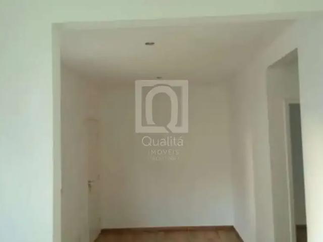 Casa / Sobrado para Venda em Sorocaba/SP Parque São Bento 2 Quartos