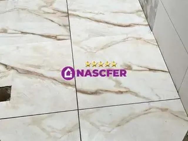 Casa / Sobrado para Venda em Sorocaba/SP Parque São Bento 2 Quartos