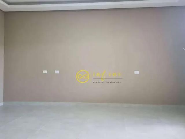 Casa / Sobrado para Venda em Sorocaba/SP Parque São Bento 2 Quartos