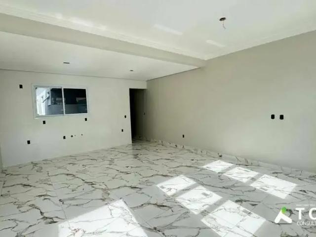 Casa / Sobrado para Venda em Sorocaba/SP Parque São Bento 2 Quartos