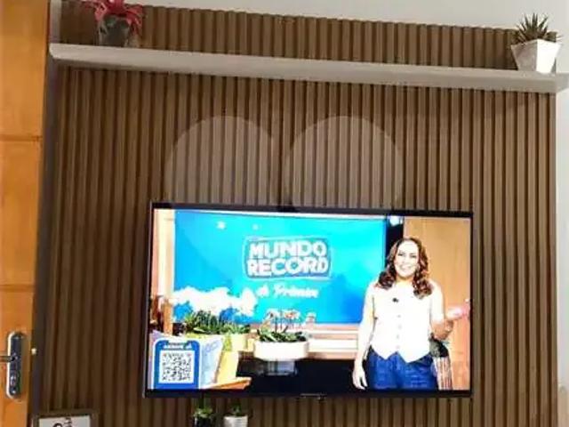 Casa / Sobrado para Venda em Sorocaba/SP Parque São Bento 2 Quartos